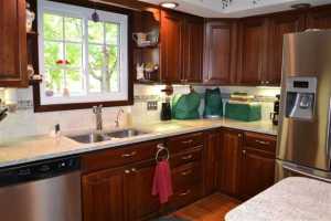 5116 Willowdale Rd, Springfield, OH 45502 photo 13