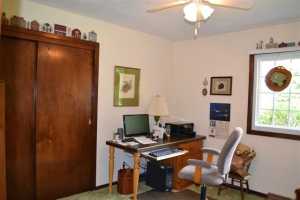 5116 Willowdale Rd, Springfield, OH 45502 photo 21