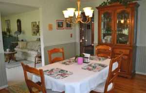 5116 Willowdale Rd, Springfield, OH 45502 photo 3