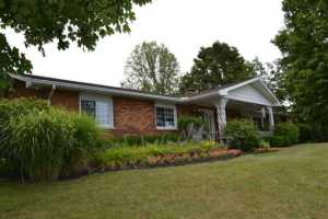 5116 Willowdale Rd, Springfield, OH 45502 photo 25