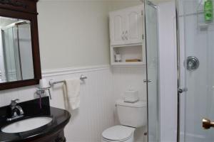 5116 Willowdale Rd, Springfield, OH 45502 photo 20