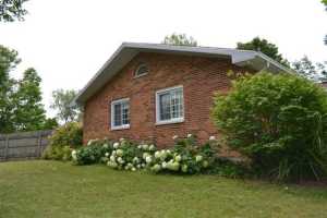 5116 Willowdale Rd, Springfield, OH 45502 photo 24