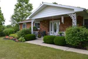 5116 Willowdale Rd, Springfield, OH 45502 photo 9