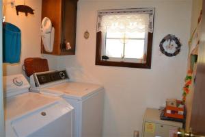 5116 Willowdale Rd, Springfield, OH 45502 photo 18