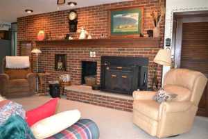 5116 Willowdale Rd, Springfield, OH 45502 photo 5
