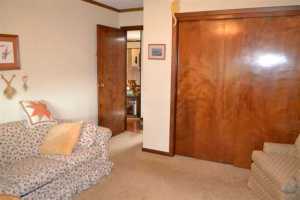 5116 Willowdale Rd, Springfield, OH 45502 photo 19