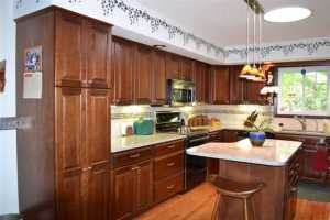 5116 Willowdale Rd, Springfield, OH 45502 photo 4