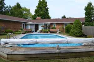 5116 Willowdale Rd, Springfield, OH 45502 photo 8
