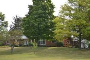 5116 Willowdale Rd, Springfield, OH 45502 photo 1