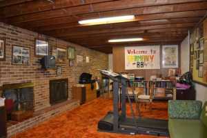 5116 Willowdale Rd, Springfield, OH 45502 photo 22