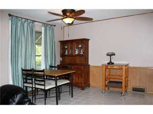 1291 Maize Ct, Columbus, OH 43229 photo 8