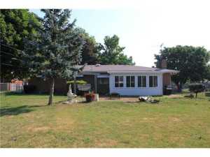 1291 Maize Ct, Columbus, OH 43229 photo 22