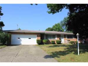 1291 Maize Ct, Columbus, OH 43229 photo 1