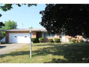 1291 Maize Ct, Columbus, OH 43229 photo 2
