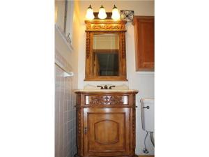 1291 Maize Ct, Columbus, OH 43229 photo 17