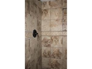 1291 Maize Ct, Columbus, OH 43229 photo 16