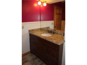 1291 Maize Ct, Columbus, OH 43229 photo 14