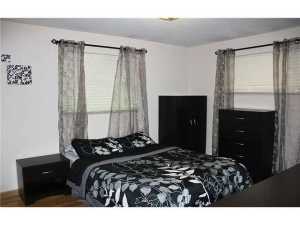 1291 Maize Ct, Columbus, OH 43229 photo 15