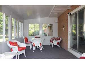 1291 Maize Ct, Columbus, OH 43229 photo 19