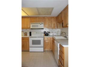 1291 Maize Ct, Columbus, OH 43229 photo 7