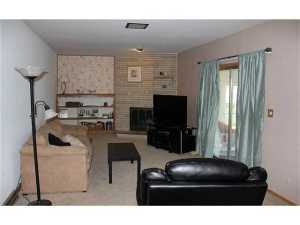 1291 Maize Ct, Columbus, OH 43229 photo 11