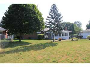 1291 Maize Ct, Columbus, OH 43229 photo 24