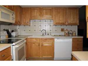 1291 Maize Ct, Columbus, OH 43229 photo 6