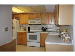 1291 Maize Ct, Columbus, OH 43229 photo 5