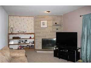 1291 Maize Ct, Columbus, OH 43229 photo 10