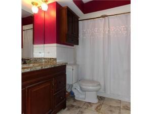 1291 Maize Ct, Columbus, OH 43229 photo 12