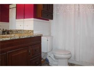 1291 Maize Ct, Columbus, OH 43229 photo 13
