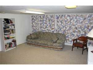1291 Maize Ct, Columbus, OH 43229 photo 21