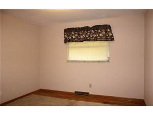 1291 Maize Ct, Columbus, OH 43229 photo 18