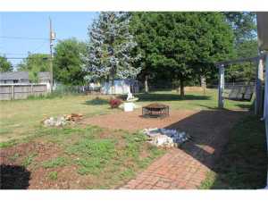 1291 Maize Ct, Columbus, OH 43229 photo 23