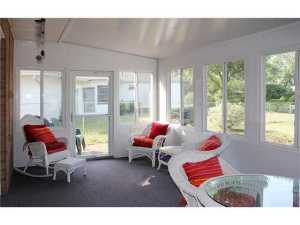 1291 Maize Ct, Columbus, OH 43229 photo 20
