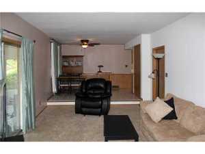 1291 Maize Ct, Columbus, OH 43229 photo 9
