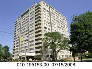 1620 E Broad St #203, Columbus, OH 43203 photo 1