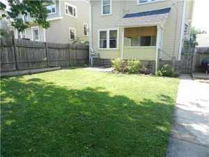 28 E Longview Ave, Columbus, OH 43202 photo 22