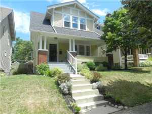 28 E Longview Ave, Columbus, OH 43202 photo 1