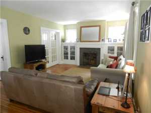 28 E Longview Ave, Columbus, OH 43202 photo 6