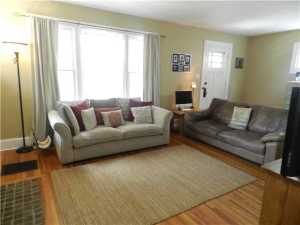 28 E Longview Ave, Columbus, OH 43202 photo 8