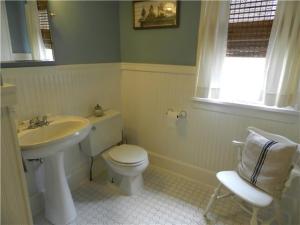 28 E Longview Ave, Columbus, OH 43202 photo 13