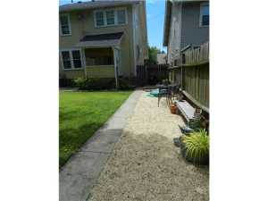 28 E Longview Ave, Columbus, OH 43202 photo 19