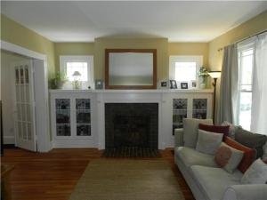 28 E Longview Ave, Columbus, OH 43202 photo 7