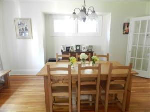 28 E Longview Ave, Columbus, OH 43202 photo 4
