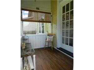28 E Longview Ave, Columbus, OH 43202 photo 15