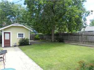 28 E Longview Ave, Columbus, OH 43202 photo 16