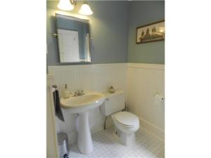 28 E Longview Ave, Columbus, OH 43202 photo 14