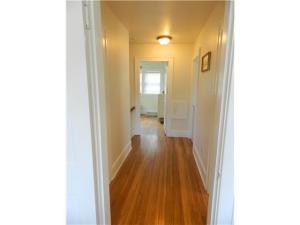28 E Longview Ave, Columbus, OH 43202 photo 18