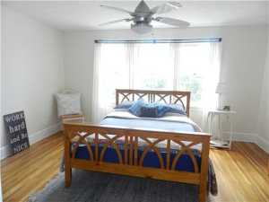 28 E Longview Ave, Columbus, OH 43202 photo 9